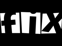 FIX TV