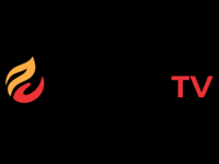 Flame TV Canlı İzle
