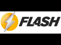 Flash TV