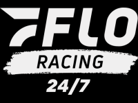FloRacing