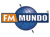 FM Mundo