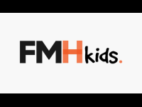 FMH Kids