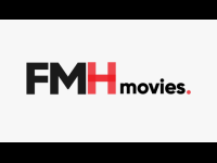 FMH Movies