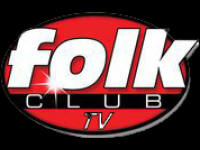 Folk Klub TV