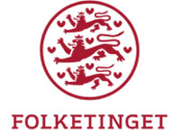 Folketinget