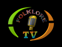 Folklore TV