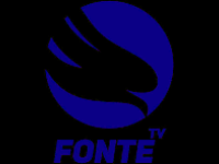 Fonte TV Canlı İzle