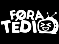 Fora Tedio TV Canlı İzle