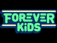 Forever Kids
