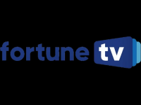 Fortune TV Canlı İzle