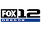 TV: Fox 12 Portland
