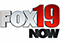 TV: Fox 19 Cincinnati