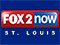 TV: Fox 2 St. Louis