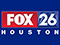 TV: Fox 26 Houston