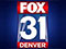 TV: Fox 31 Denver