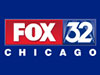 Fox 32 Chicago live TV