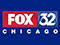 Fox 32 Chicago