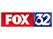 TV: Fox Chicago