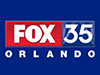 Fox 35 Orlando live