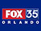 TV: Fox 35 Orlando