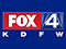 TV: Fox Dallas