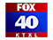 TV: Fox 40 Sacramento