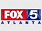 TV: Fox 5 Atlanta