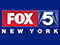 TV: Fox 5 New York
