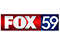 TV: Fox 59 Indianapolis