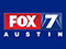 TV: Fox 7 Austin