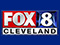 TV: Fox 8 Cleveland