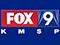TV: Fox 9 Twin Cities