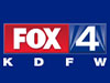 Fox 4 Dallas live TV