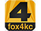 TV: Fox 4 Kansas City