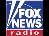 Fox News Radio