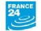 TV: France 24 (Spanish)