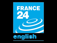 France 24