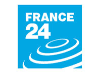France 24 (French)