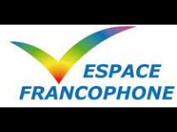 Francophonie24