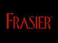 Frasier