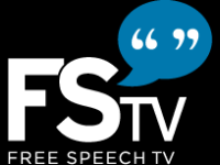 Free Speech TV