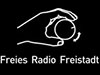 Freies Radio Freistadt Listen