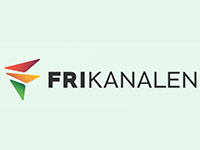 TV: Frikanalen