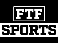 FTF Sports