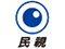 TV: FTV Formosa TV
