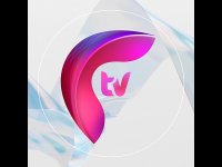 FTV