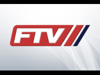 FTV Canlı İzle