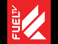 FUEL TV Canlı İzle