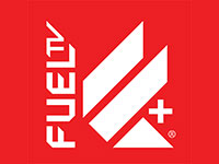 FUEL TV Canlı İzle