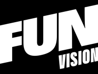 Fun Vision